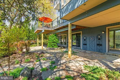 6638 Coldstream Drive, New Market, MD 21774 - Photo 60