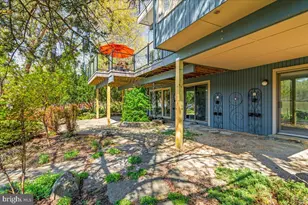 6638 Coldstream Dr, New Market, MD 21774 - Photo 60