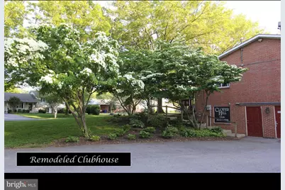 7935 Edgewood Farm Road, Frederick, MD 21702 - Photo 50