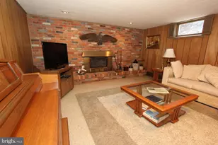 7935 Edgewood Farm Rd, Frederick, MD 21702 - Photo 26