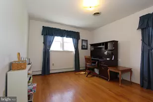 7935 Edgewood Farm Rd, Frederick, MD 21702 - Photo 18