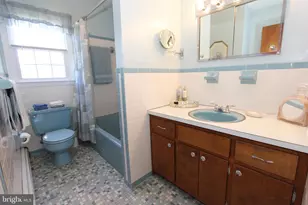 7935 Edgewood Farm Rd, Frederick, MD 21702 - Photo 22