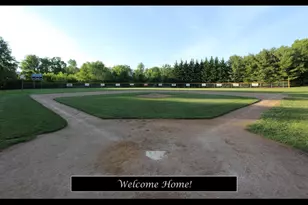 7935 Edgewood Farm Rd, Frederick, MD 21702 - Photo 56