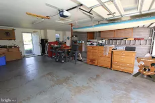 7935 Edgewood Farm Rd, Frederick, MD 21702 - Photo 44