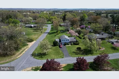 7935 Edgewood Farm Road, Frederick, MD 21702 - Photo 40