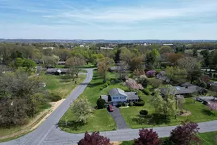 7935 Edgewood Farm Rd, Frederick, MD 21702 - Photo 40