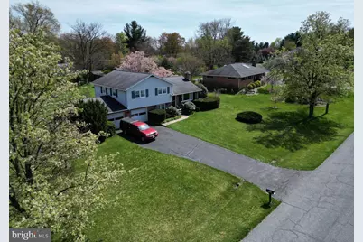 7935 Edgewood Farm Road, Frederick, MD 21702 - Photo 38