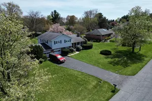 7935 Edgewood Farm Rd, Frederick, MD 21702 - Photo 38