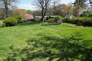 7935 Edgewood Farm Rd, Frederick, MD 21702 - Photo 36