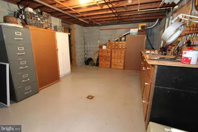 7935 Edgewood Farm Road, Frederick, MD 21702 - Photo 42