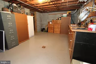 7935 Edgewood Farm Rd, Frederick, MD 21702 - Photo 42