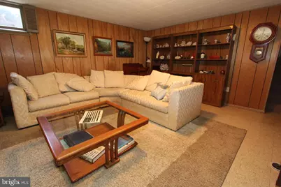 7935 Edgewood Farm Road, Frederick, MD 21702 - Photo 28