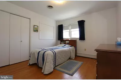 7935 Edgewood Farm Road, Frederick, MD 21702 - Photo 20