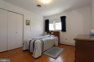 7935 Edgewood Farm Rd, Frederick, MD 21702 - Photo 20