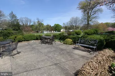 7935 Edgewood Farm Road, Frederick, MD 21702 - Photo 32