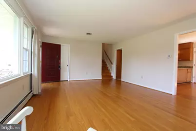 7935 Edgewood Farm Road, Frederick, MD 21702 - Photo 4