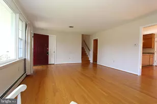 7935 Edgewood Farm Rd, Frederick, MD 21702 - Photo 4