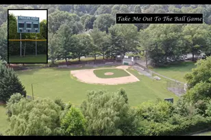 7935 Edgewood Farm Rd, Frederick, MD 21702 - Photo 48