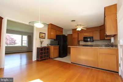 7935 Edgewood Farm Road, Frederick, MD 21702 - Photo 14