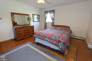 7935 Edgewood Farm Rd, Frederick, MD 21702 - Photo 16