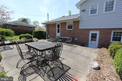 7935 Edgewood Farm Road, Frederick, MD 21702 - Photo 30