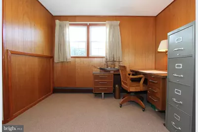 7935 Edgewood Farm Road, Frederick, MD 21702 - Photo 24