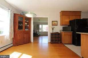 7935 Edgewood Farm Rd, Frederick, MD 21702 - Photo 12