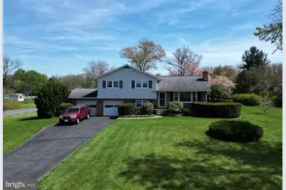 7935 Edgewood Farm Road, Frederick, MD 21702 - Photo 2