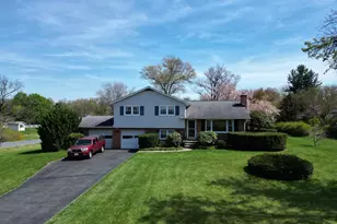 7935 Edgewood Farm Rd, Frederick, MD 21702 - Photo 2