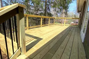 4992 Tall Oaks Dr, Monrovia, MD 21770 - Photo 4