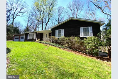 4992 Tall Oaks Drive, Monrovia, MD 21770 - Photo 2