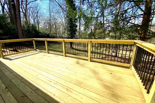 4992 Tall Oaks Dr, Monrovia, MD 21770 - Photo 4