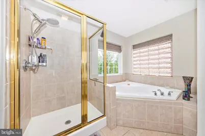 4750 Mount Zion Road, Frederick, MD 21703 - Photo 20