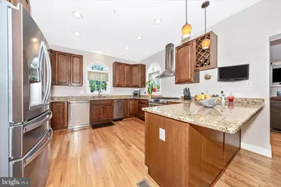 4750 Mount Zion Road, Frederick, MD 21703 - Photo 10