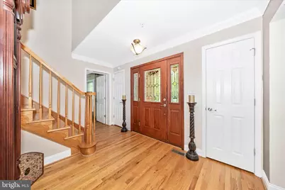 4750 Mount Zion Road, Frederick, MD 21703 - Photo 2