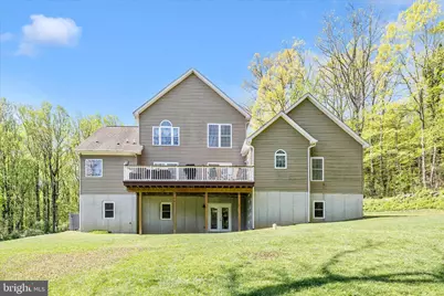 4750 Mount Zion Road, Frederick, MD 21703 - Photo 46