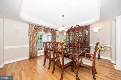 4750 Mount Zion Road, Frederick, MD 21703 - Photo 4