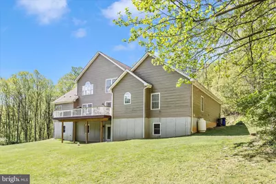 4750 Mount Zion Road, Frederick, MD 21703 - Photo 48