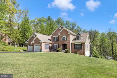 4750 Mount Zion Road, Frederick, MD 21703 - Photo 40