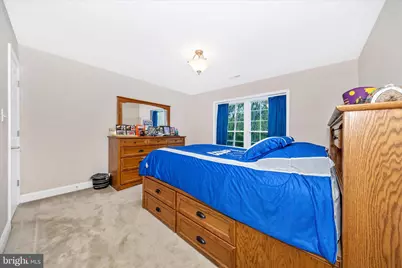4750 Mount Zion Road, Frederick, MD 21703 - Photo 28