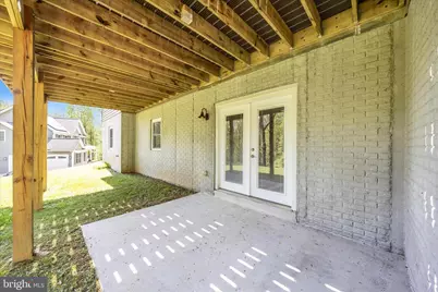 4750 Mount Zion Road, Frederick, MD 21703 - Photo 52