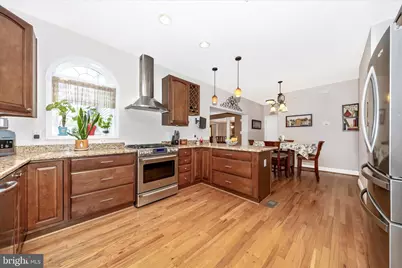4750 Mount Zion Road, Frederick, MD 21703 - Photo 12