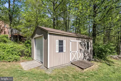 4750 Mount Zion Road, Frederick, MD 21703 - Photo 54