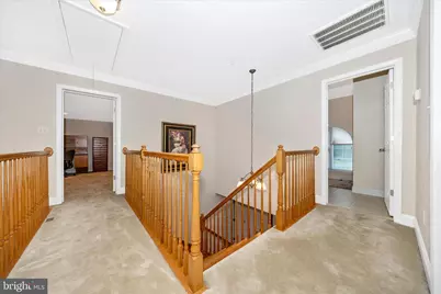 4750 Mount Zion Road, Frederick, MD 21703 - Photo 26