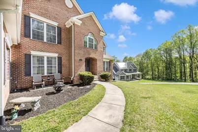 4750 Mount Zion Road, Frederick, MD 21703 - Photo 42