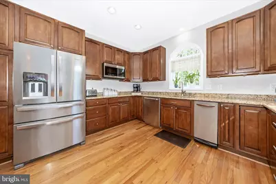 4750 Mount Zion Road, Frederick, MD 21703 - Photo 14