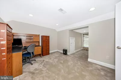4750 Mount Zion Road, Frederick, MD 21703 - Photo 30
