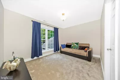 4750 Mount Zion Road, Frederick, MD 21703 - Photo 32