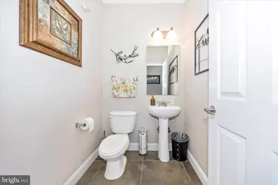 4750 Mount Zion Road, Frederick, MD 21703 - Photo 16