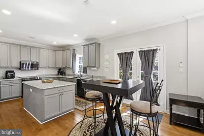 2505 Bear Den Road, Frederick, MD 21701 - Photo 12